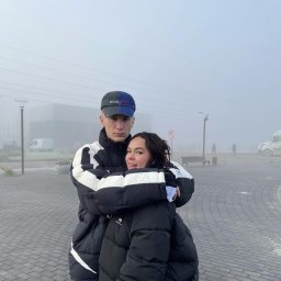 В белом платье и фате. Инстасамка готовится к свадьбе &ndash; фото