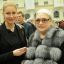 Федосеева-Шукшина: &laquo;Маша, молись за меня, пока я жива. А когда не станет, приходи на могилку&raquo;