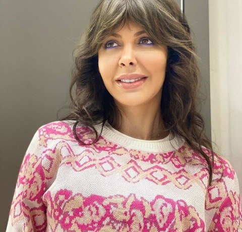 Мама Алисы Аршавиной о срыве больной сифилисом дочери: &laquo;Не так просто лечить принудительно&raquo;