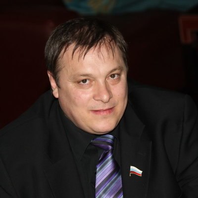 Андрей Разин перезапустит &laquo;Ласковый май&raquo; с молодыми ребятами
