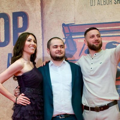 В «Хип-хоп Осетии» показали чудо зарождения рэпа среди войн и бандитских разборок В «Хип-хоп Осетии» показали чудо зарождения рэпа среди войн и бандитских разборок