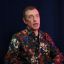 Сергей Соседов: &laquo;Известные родители просто пристраивают детей. Орбакайте &ndash; исключение&raquo;