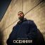 Jah Khalib переживает &laquo;Осеннюю&raquo; разлуку