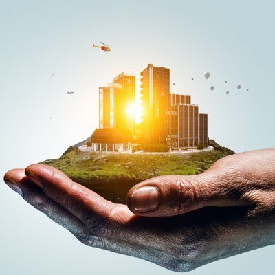 Креативный старт: конкурс &laquo;Культурная столица года&raquo; открывает прием заявок для городов России