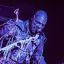 Lordi остались без гитариста