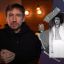 Рецензия: &laquo;Любэ&raquo; - город детства Игоря Матвиенко&raquo; из цикла &laquo;Истории русской попсы&raquo;