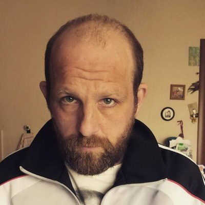 Федор Лавров: &laquo;Продолжение династии для меня абсолютно не важно&raquo;