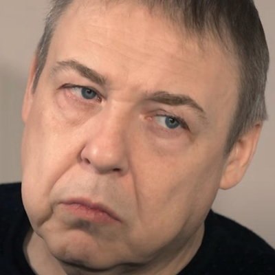 Александр Семчев рассказал, как разбил Василием Сигаревым витрину ювелирного магазина Александр Семчев рассказал, как разбил Василием Сигаревым витрину ювелирного магазина