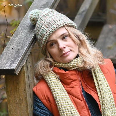 &laquo;Старую развалину&raquo; с Аллой Югановой и Ниной Дворжецкой покажет &laquo;Россия&raquo;