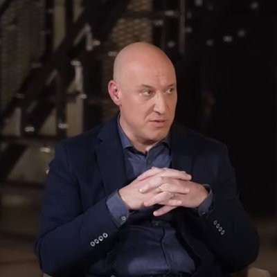 Денис Майданов рассказал про состав &laquo;Голубых огоньков&raquo; и долг Аллы Пугачевой