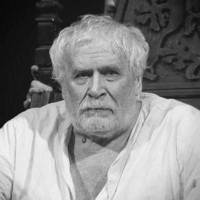 Борис Невзоров умер от коронавируса