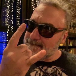 &laquo;Крематорий&raquo; выпустит альбом-сборник &laquo;The Big One&raquo; с помощью краудфандинга