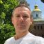 У Святослава Вакарчука родилась дочь