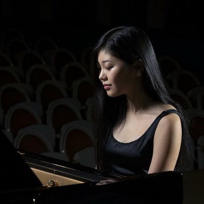Хибла Герзмава, Шио Окуи и Владислав Сулимский отпразднуют 20-летие ММДМ