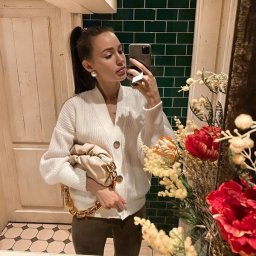 Анастасия Костенко: &laquo;Мы со свекровью нашли подход друг к другу&raquo;