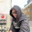 Ирина Шихман и Noize MC признаны иноагентами