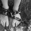 У жителя Читы, удерживавшего в заложниках 3-летнего сына, случился эпилептический припадок