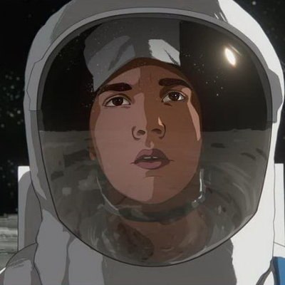 Мальчик готовится к секретной миссии на Луну в трейлере &laquo;Аполлон-10&frac12;: Приключение космического века&raquo;