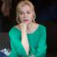 Звезда &laquo;Склифосовского&raquo; Анна Якунина: &laquo;В детстве меня украли грузины. У бабушки был инфаркт!&raquo;