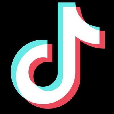TikTok приостанавливает работу в России