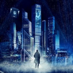 &laquo;Обратимая реальность&raquo; начнется в апреле
