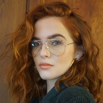 Кайл Чандлер, Зои Дойч и Дайан Лэйн снимутся в &laquo;Годовщине&raquo;