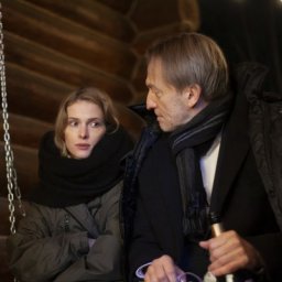 Кристина Орбакайте увольняет Светлану Иванову в трейлере &laquo;Теста на беременность-3&raquo;