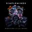 Simple Minds выпустили первый сингл с нового альбома