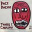 Вася Васин записал &laquo;Танец с саблями&raquo;