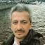 Константин Богомолов покажет &laquo;Таню&raquo; в отремонтированном &laquo;Театре на Бронной&raquo;