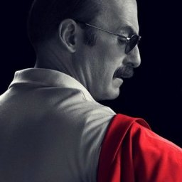 Боб Оденкёрк становится &laquo;Парнем Саламанки&raquo; в трейлере сериала &laquo;Лучше звоните Солу&raquo; (Видео)