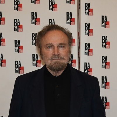 Билле Аугуст снимет фильм о первой любви в Италии