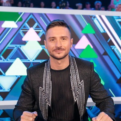 НТВ объединит &laquo;Маску&raquo; и &laquo;Шоу Аватар&raquo; в новогоднем эфире с &laquo;Квартирником у Маргулиса&raquo;