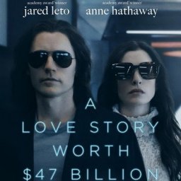 Энн Хэтэуэй чувствует себя недооцененной в трейлере сериала &laquo;МыПрогорели&raquo; (Видео)