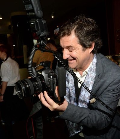 &laquo;Он всегда говорил, что мы с Жуковым подонки&raquo;: Потехин ответил Кушанашвили за ублюдков