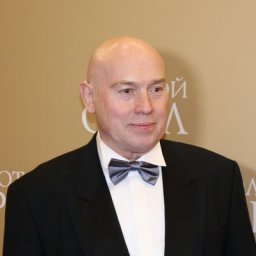 Виктор Сухоруков: &laquo;Питчинги - это унизительная экзекуция&raquo;