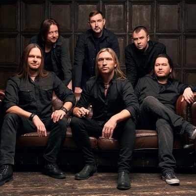 &laquo;Гран-Куражъ&raquo; представит &laquo;Лучшее&raquo; из новых песен и старых хитов