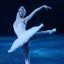 &laquo;Лебединое озеро&raquo; Чайковского покажут в российских кинотеатрах
