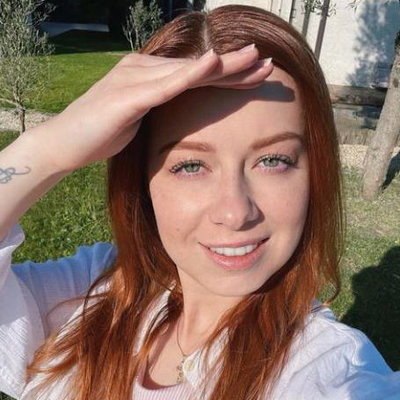 Юлия Савичева заболела коронавирусом в четвертый раз