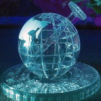 Александр Калягин выберет театральный &laquo;Гвоздь сезона&raquo;