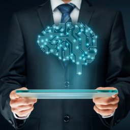 Бюро регистрации авторских прав США отказалось регистрировать произведение, созданное искусственным 