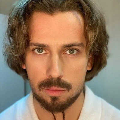 Максим Галкин* прокомментировал статус иноагента