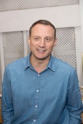 Белый: &laquo;Хабенский сказал, двери МХТ для меня всегда открыты. Если что-то изменится &ndash; театр примет&raquo;