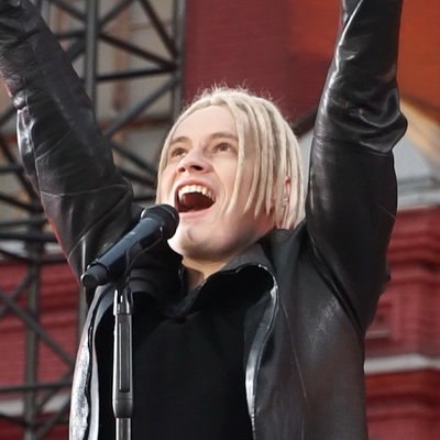 &laquo;Светская хроника&raquo; расскажет про дреды Шамана и неудачный бизнес Григория Лепса и Ольги Бузовой
