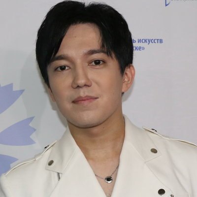 Сегодня: родились Димаш Кудайберген и Боб Дилан