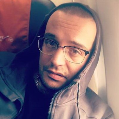 Гуф представит новый альбом в апреле