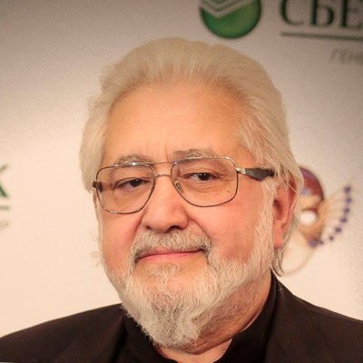 Малый драматический театр временно закрыт, спектакли отменены