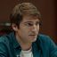 Звезда сериалов Михаил Пшеничный сбежал в Варшаву