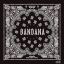 Кизару отвлечет от нехороших жизненных ситуаций во втором &laquo;Bandana&raquo;