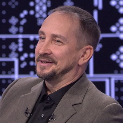 Данко расскажет, кому обязан своей популярностью, в &laquo;Секрете на миллион&raquo;